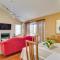 2 Mi to Ocean Rehoboth Beach Condo with Pool Access - Rehoboth Beach