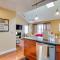 2 Mi to Ocean Rehoboth Beach Condo with Pool Access - Rehoboth Beach