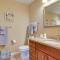 2 Mi to Ocean Rehoboth Beach Condo with Pool Access