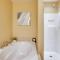2 Mi to Ocean Rehoboth Beach Condo with Pool Access - Rehoboth Beach