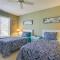 2 Mi to Ocean Rehoboth Beach Condo with Pool Access - Rehoboth Beach