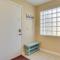 2 Mi to Ocean Rehoboth Beach Condo with Pool Access - Rehoboth Beach