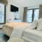 Luxurious 3 Bedrooms with Parking and Terrace-Ber1 - Bertrange