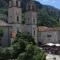 Montenegro Backpackers Home Kotor
