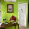 Hostal Casa Huasteca