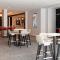 Holiday Inn London-Shepperton, an IHG Hotel - Shepperton