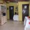 Hostal Casa Huasteca