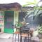 Hostal Casa Huasteca