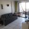 Apartamento Residence Praia Porto Iracema
