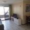 Apartamento Residence Praia Porto Iracema