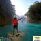 Hostal Casa Huasteca