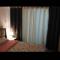 Azure Residences by Van Florendo - Manila