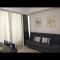 Azure Residences by Van Florendo - Manila
