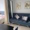 Azure Residences by Van Florendo - Manila