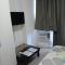 Azure Residences by Van Florendo - Manila