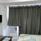 Azure Residences by Van Florendo - Manila