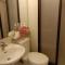 Azure Residences by Van Florendo - Manila