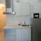 Azure Residences by Van Florendo - Manila
