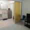 Azure Residences by Van Florendo - Manila