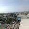 Azure Residences by Van Florendo - Manila