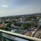 Azure Residences by Van Florendo - Manila