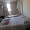 Apartamento Residence Praia Porto Iracema