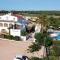 Agroturismo Son Juaneda