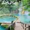 Hostal Casa Huasteca