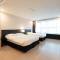 Best Western Jeju Hotel