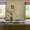 Departamento Lux En Val’Quirico Loft Frontana