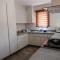 Departamento Lux En Val’Quirico Loft Frontana