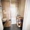 Quiet & Cosy Studio