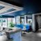 ibis budget Vannes