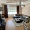 Zoo apartament Tirana