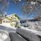 Gasthof Reiner