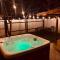 Prickly Pear at Cactus Flower-HOT TUB-Pet Friendly-No Pet Fees! - Albuquerque