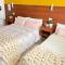 Hostal Alto Ayre Salta