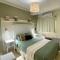 Hostal Alto Ayre Salta