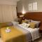 Hostal Alto Ayre Salta