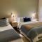 Hostal Alto Ayre Salta
