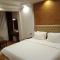 Mountain View Hotel
