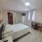 Hotel Marlin Azul