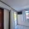 Hotel Marlin Azul