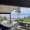 Barooga: Stunning View Home in Halfmoon Bay, Canada - 半月湾