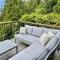 Barooga: Stunning View Home in Halfmoon Bay, Canada - 半月湾