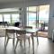 Barooga: Stunning View Home in Halfmoon Bay, Canada - 半月湾