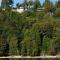 Barooga: Stunning View Home in Halfmoon Bay, Canada - Halfmoon Bay