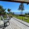 Barooga: Stunning View Home in Halfmoon Bay, Canada - 半月湾