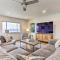 2 Mi to Dtwn Castle Rock Home with Furnished Patio - Castle Rock