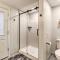 2 Mi to Dtwn Castle Rock Home with Furnished Patio - Castle Rock